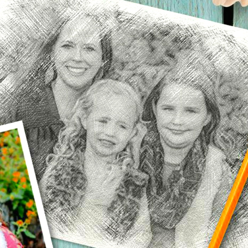 Meet your Posher, Shelly